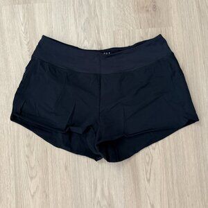 Nobull Pace Shorts